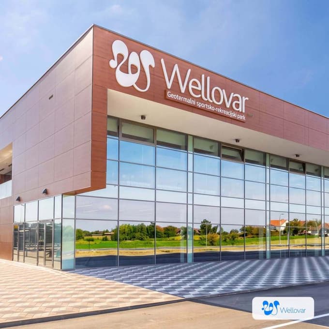 Wellowar