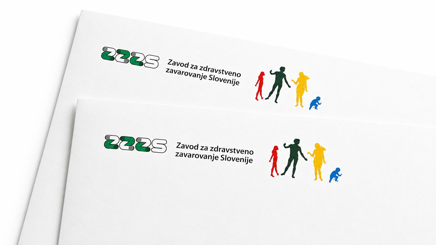 Za odhod v tujino med bolniškim staležem je potrebna odobritev imenovanega zdravnika ZZZS oziroma zdravstvene komisije.