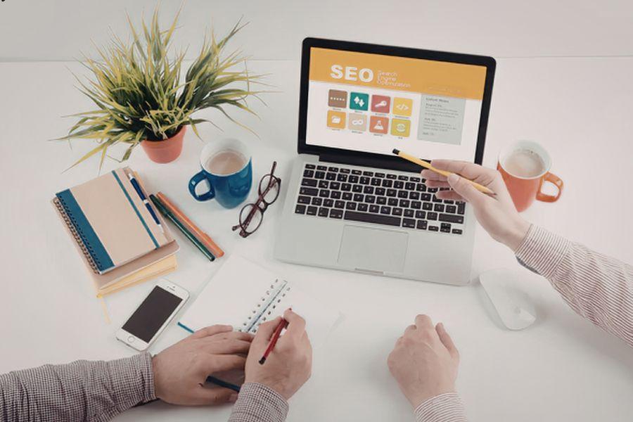 Agencija za digitalni marketing: kako izbrati pravo za svoje podjetje?