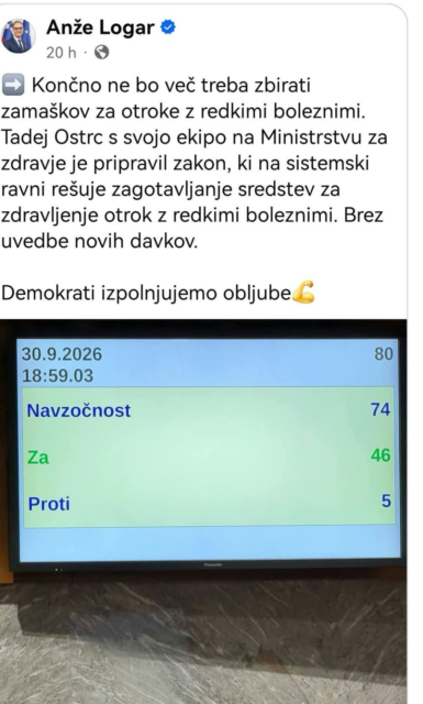 Poklicali smo mamo bolne Lane, njene besede zabolijo: »Komaj še stojim pokonci, moja Lana nima toliko časa!«