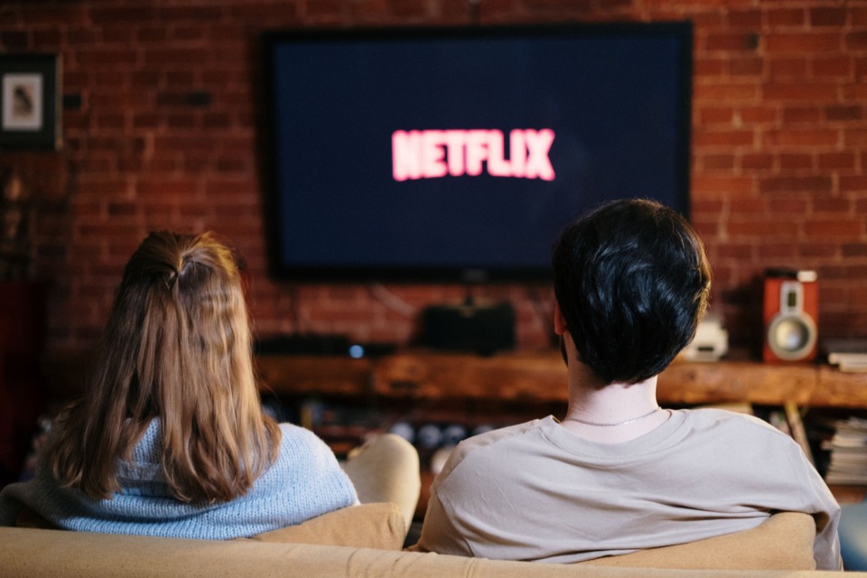 Vam Netflix ne dela? Tukaj so najpogostejši razlogi, ki jih lahko preverite, preden obupate