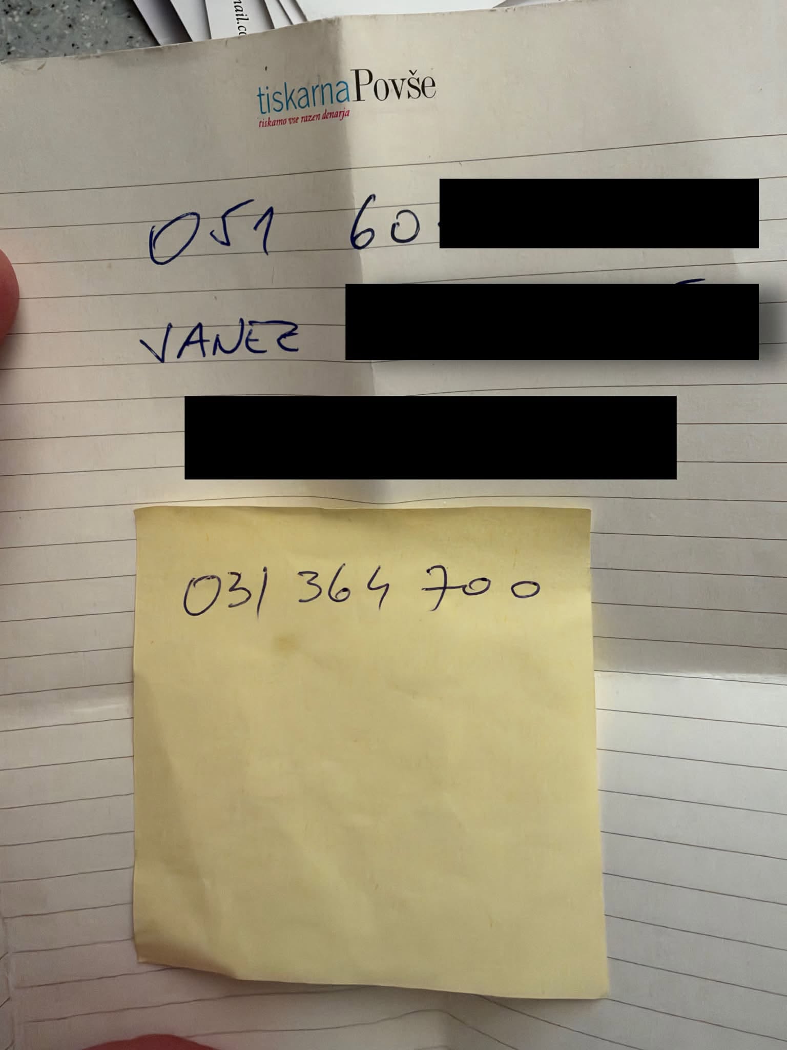 Skrivnostno Facebook sporočilo Zorana Stevanovića Robertu Golobu buri duhove, sporočilo pa jasno: »Zdaj se gremo zares!«