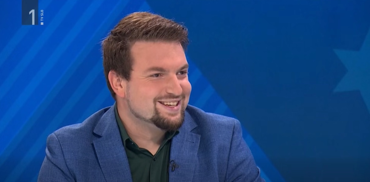 Peter Merše