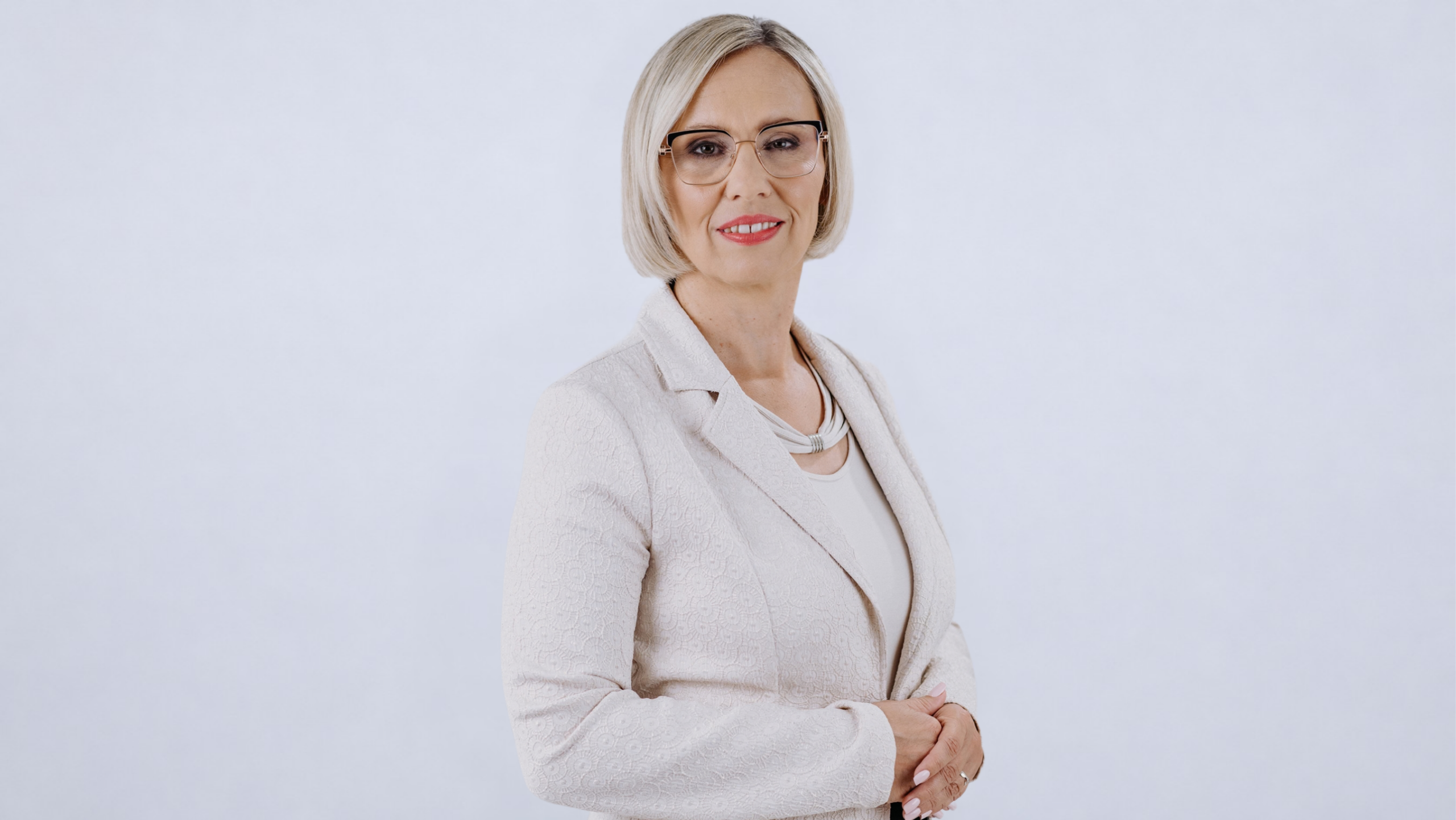 Kdo bo vodil Trebnje? Aktualna županja Mateja Povhe razkrila svoje načrte: »Veliko smo naredili, a potrebe občine rastejo«