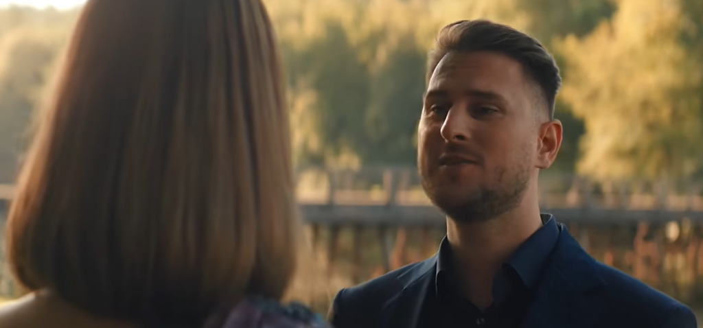 Eva Boto, Gregor Ravnikar