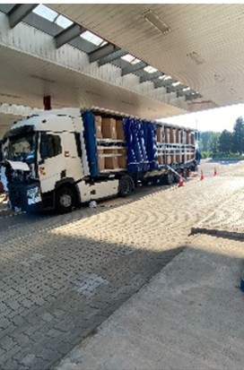 V Sloveniji prijeli 34 osumljencev, kriminalno mrežo povezujejo tudi z umori in ugrabitvami: podrobnosti preiskave so srhljive (FOTO)