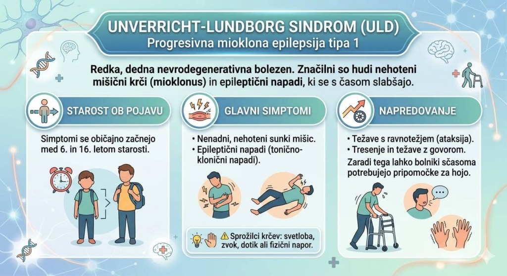 Mama 11-letne Lane obupano prosi za pomoč, zdaj se je odzvalo ministrstvo: poglejte, kaj so nam odgovorili