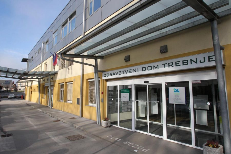 Velika pridobitev v Trebnjem! Zanjo so namenili več kot 300 tisočakov